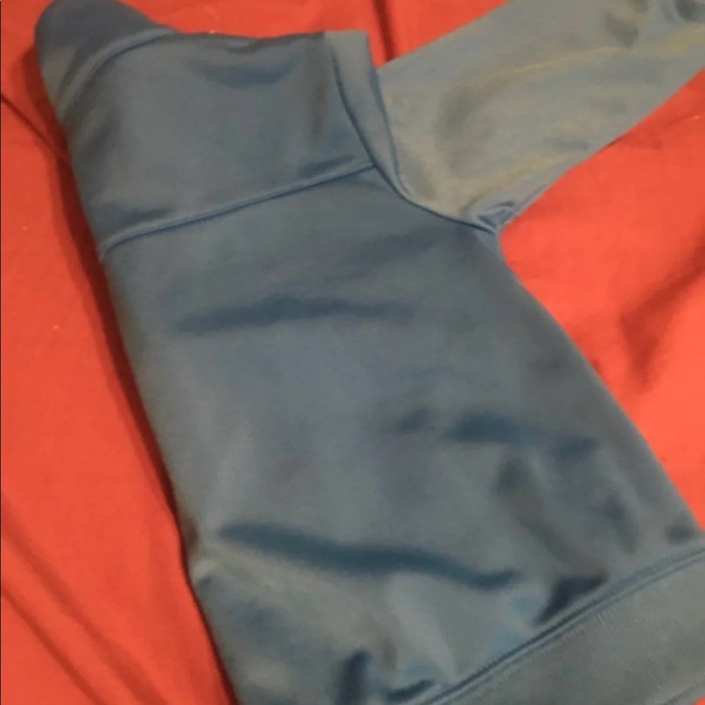 Sweat set - Picture 2 of 4